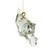 Reycycled Glass Animal Ornaments - Image 5 Reycycled Glass Animal Ornaments - Image 5