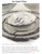 Acacia bowls in the LA Times! Acacia bowls in the LA Times!