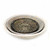 Tabletop basket set of 3 in neutral colors Tabletop basket set of 3 in neutral colors