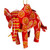Elephant Ornament - Image 2
