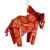 Elephant Ornament - Image 3