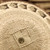 Tonga basket made in Zimbabwe sticker Tonga basket made in Zimbabwe sticker