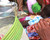 Deco Art Senegal Deco Art Senegal
