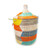 multi color storage basket multi color storage basket
