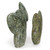 Abstract Stone Elephant Image 3 Abstract Stone Elephant Image 3