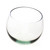 Round Whiskey Tumbler Round Whiskey Tumbler