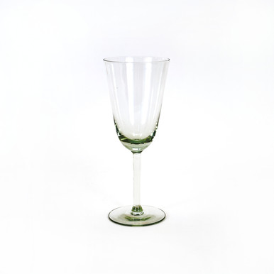 wine glass elephant Stylish Wine glass set for sophisticated dinner parties | Wine Collection