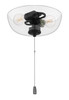 Universal Ceiling Fan Light Kits