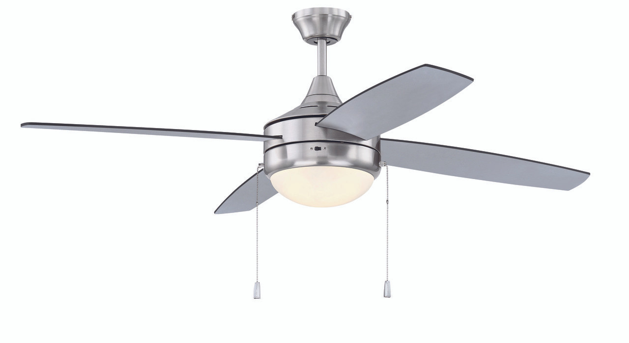 Phaze Energy Star 4 52