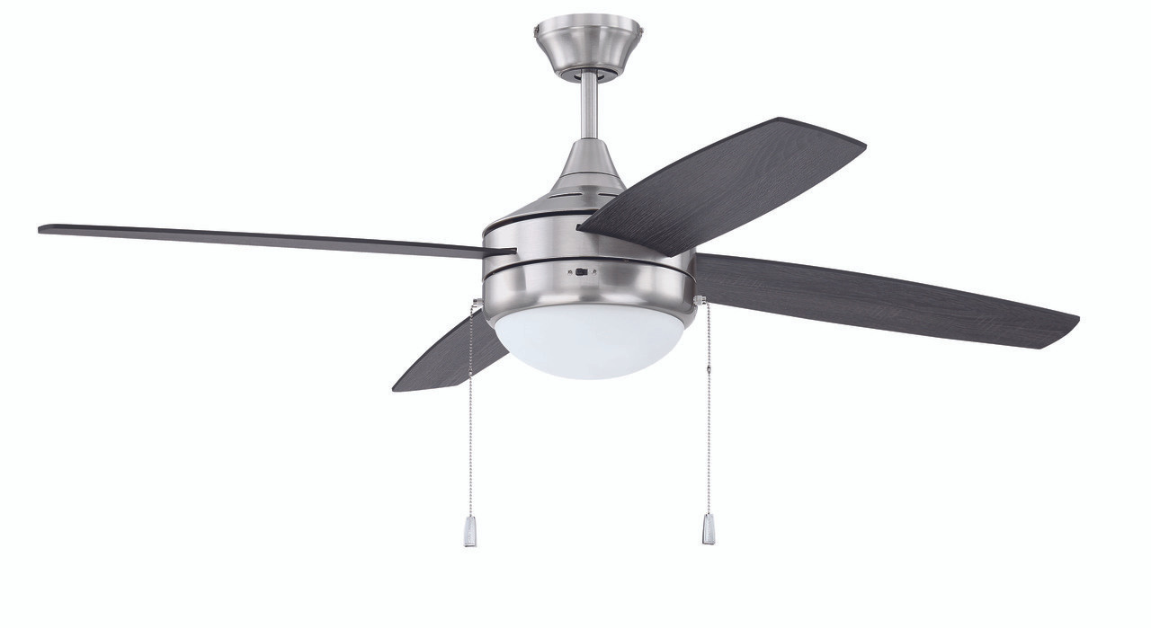 Phaze Energy Star 4 52