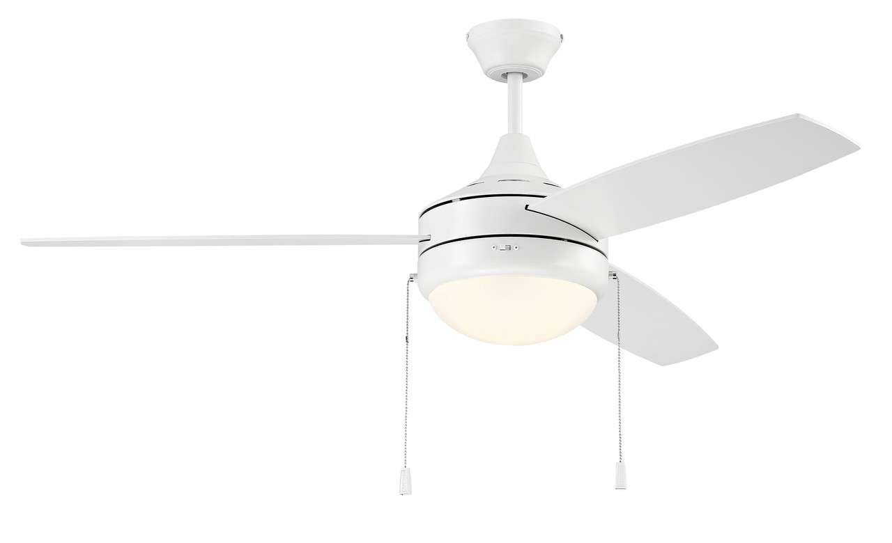 Phaze Energy Star 3 52