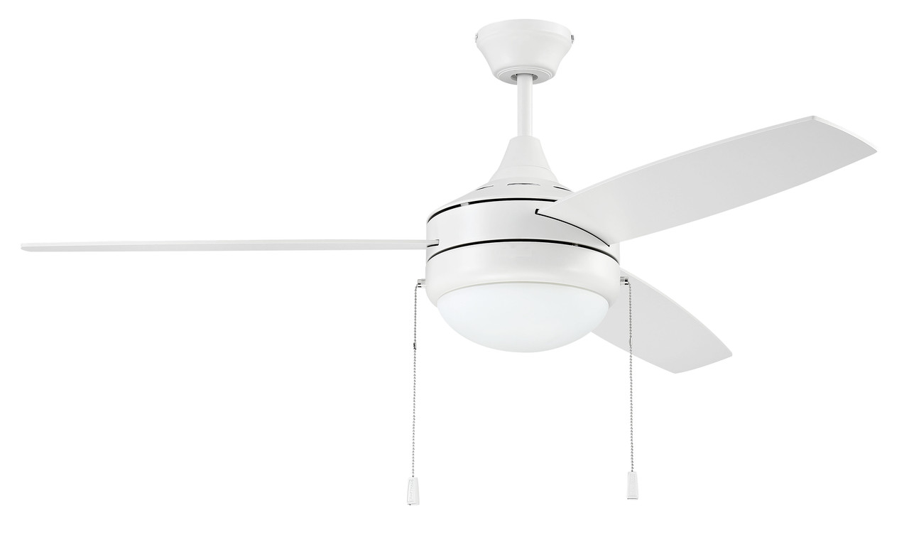 Phaze Energy Star 3 52