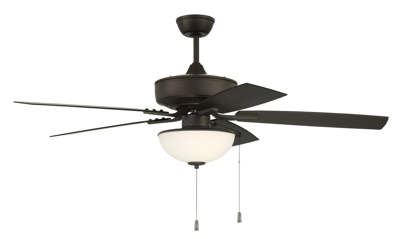 Outdoor Pro Plus 211 52