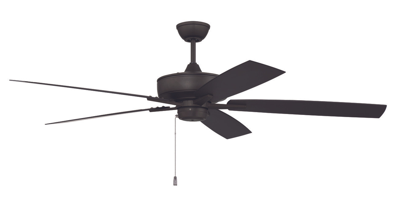 Outdoor Super Pro 60 60