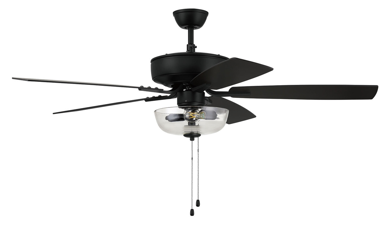 Pro Plus 101 52