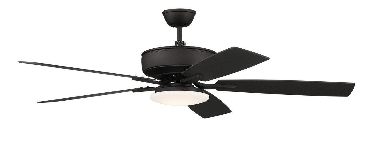 Pro Plus 112 52