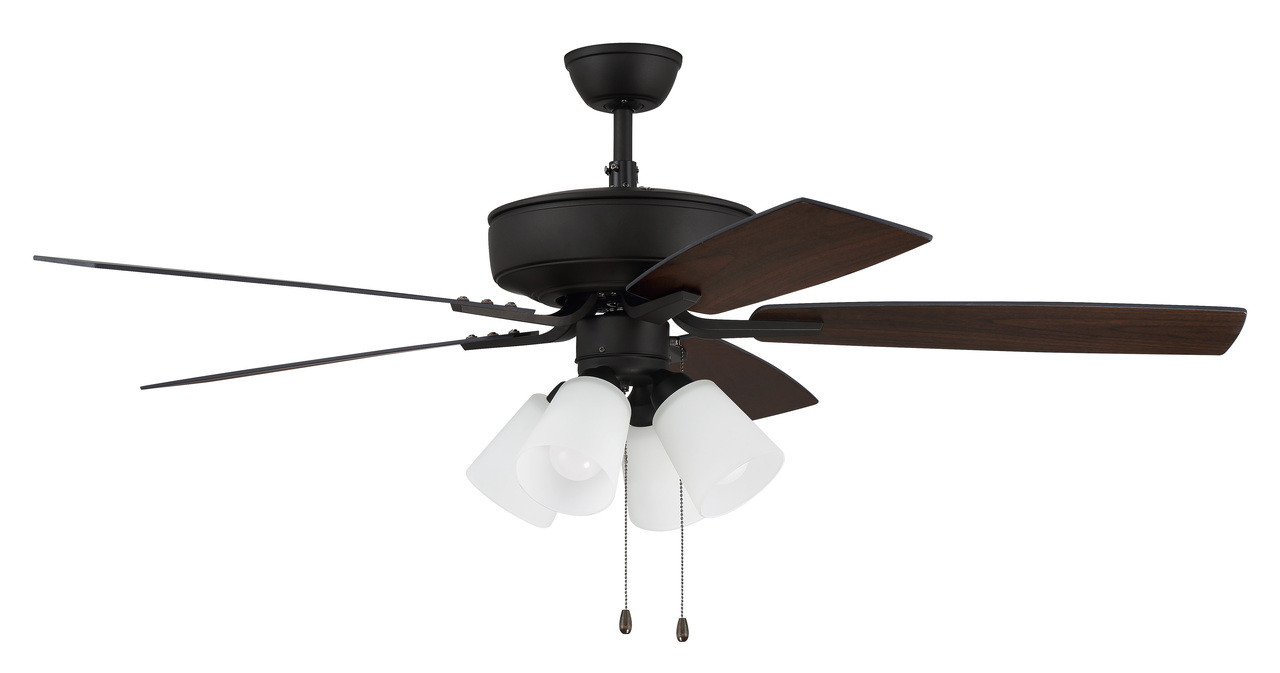 Pro Plus 114 52