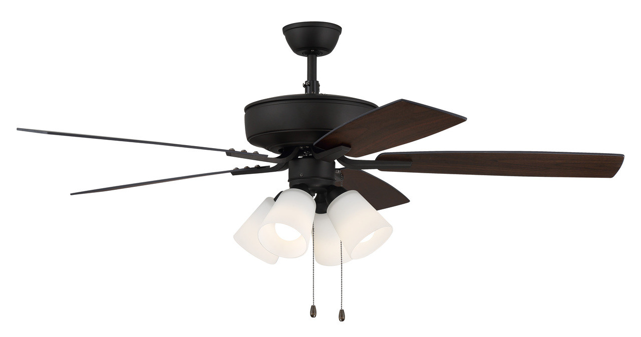 Pro Plus 114 52