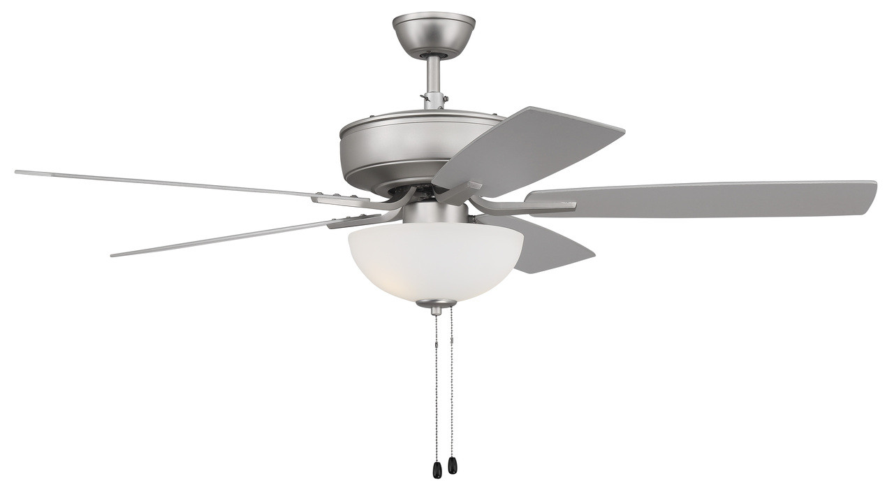 Pro Plus 211 52