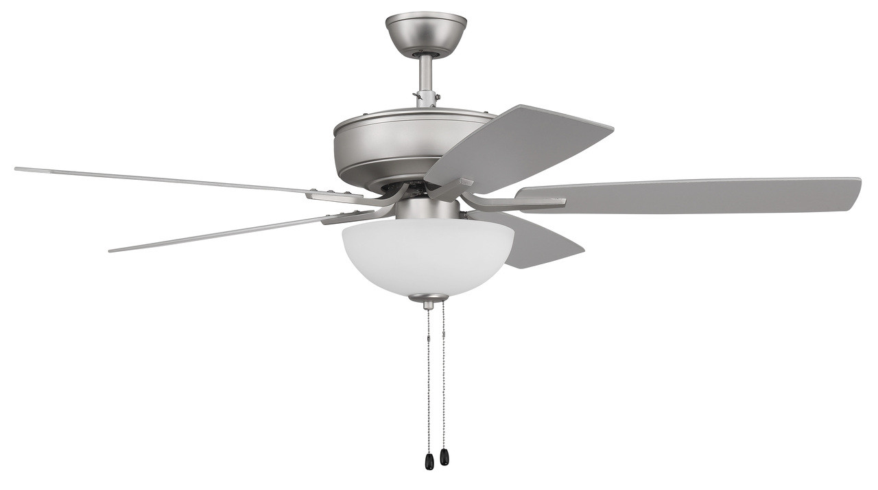 Pro Plus 211 52
