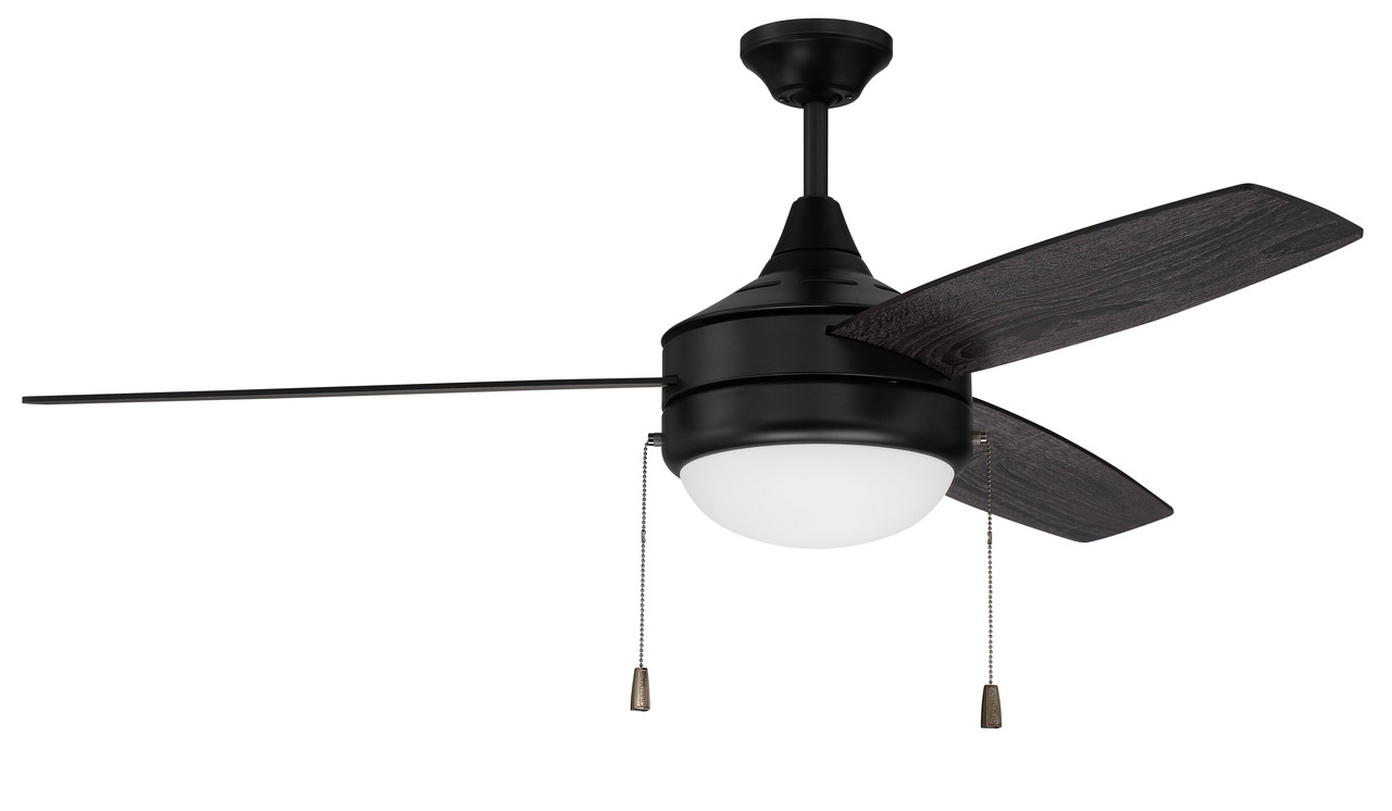 Phaze 3 52