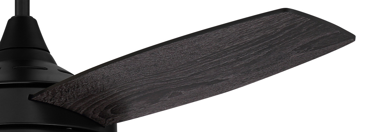Phaze 3 52