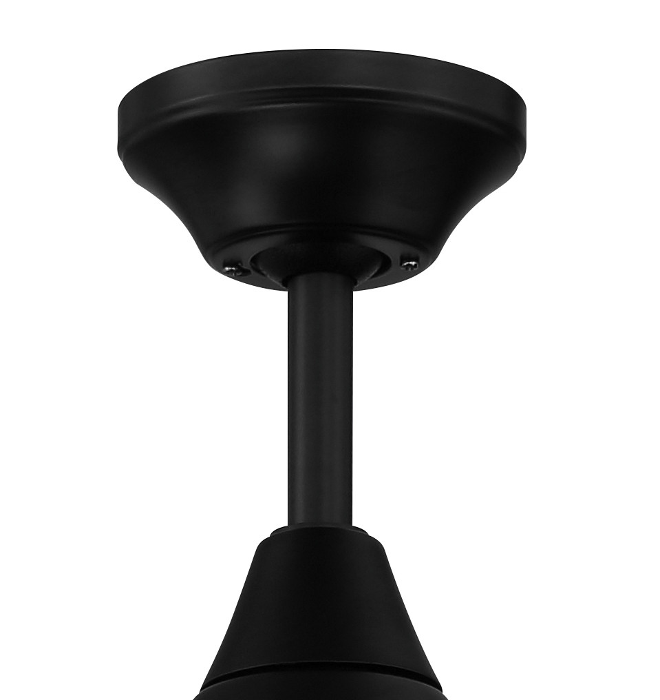 Phaze 3 52