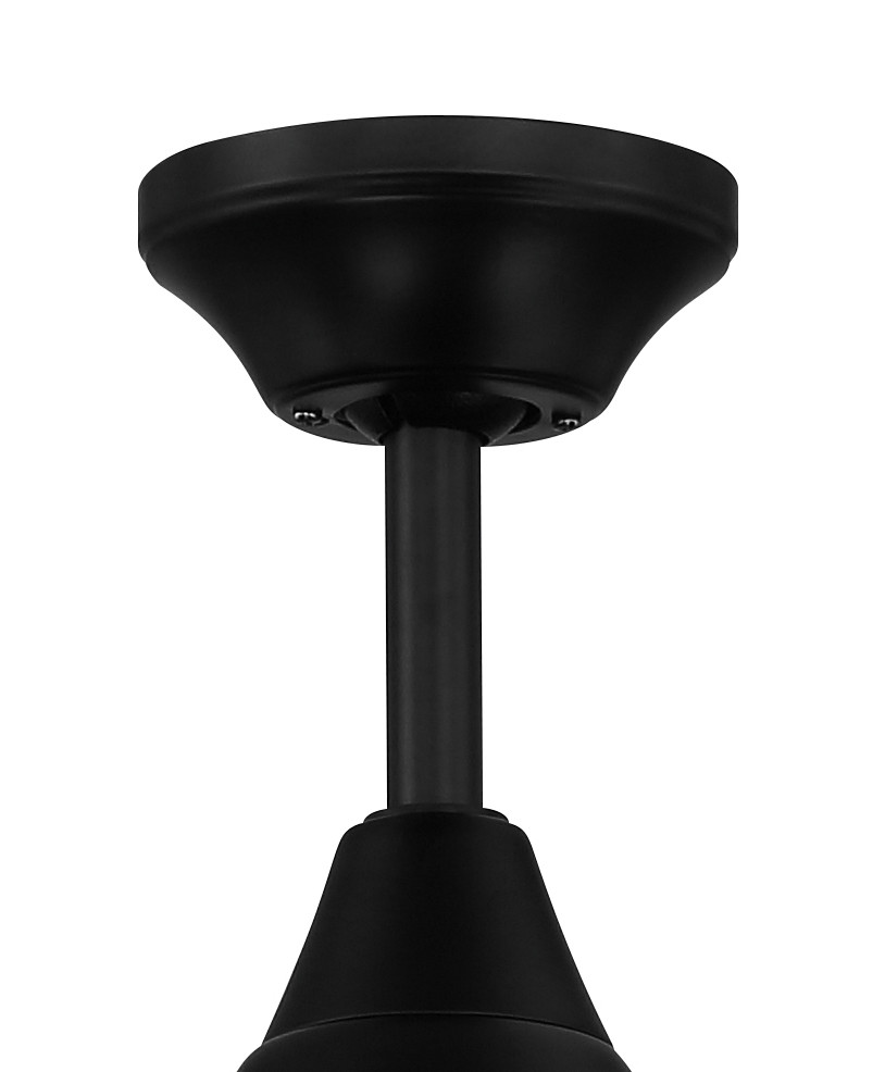 Phaze 4 52