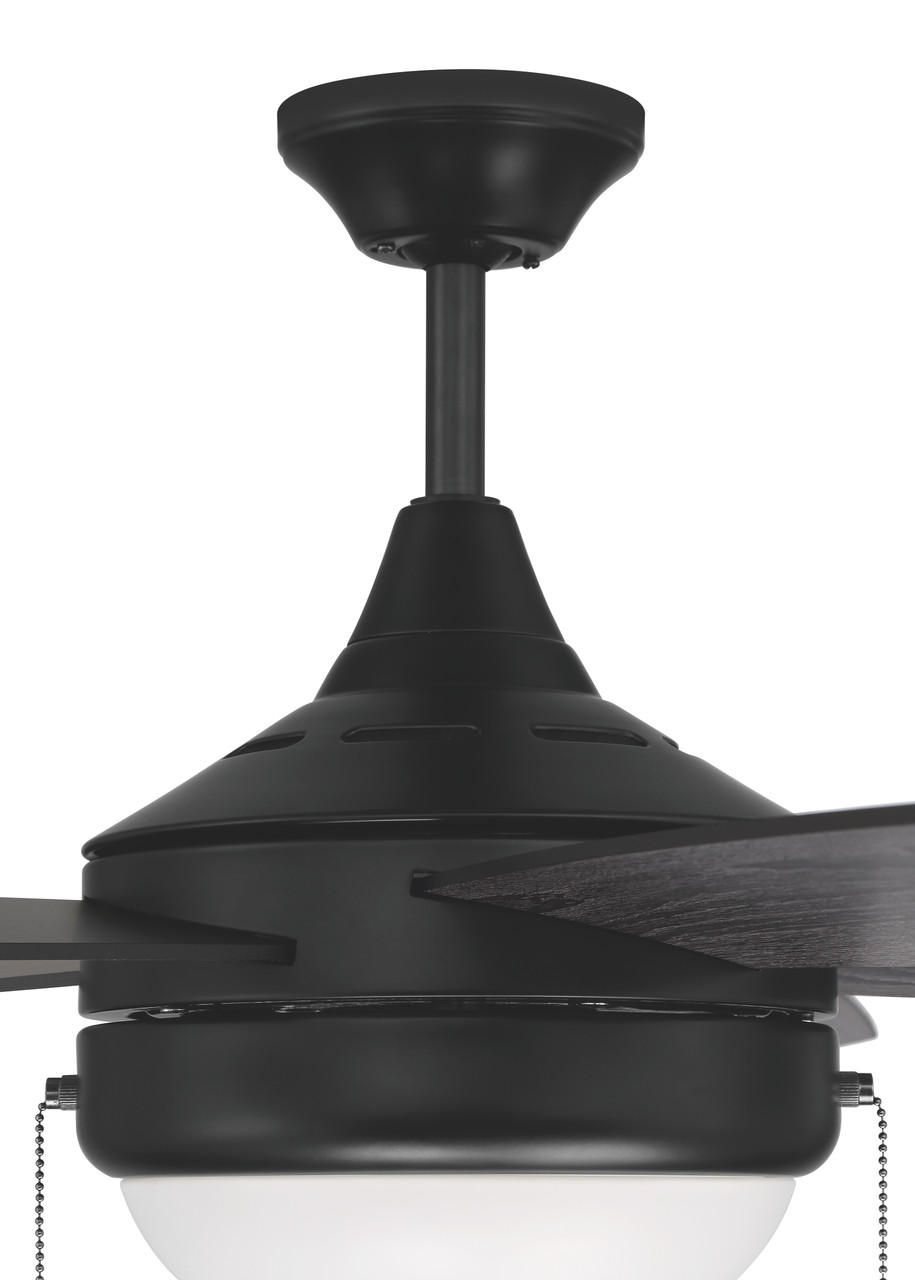 Phaze 5 52