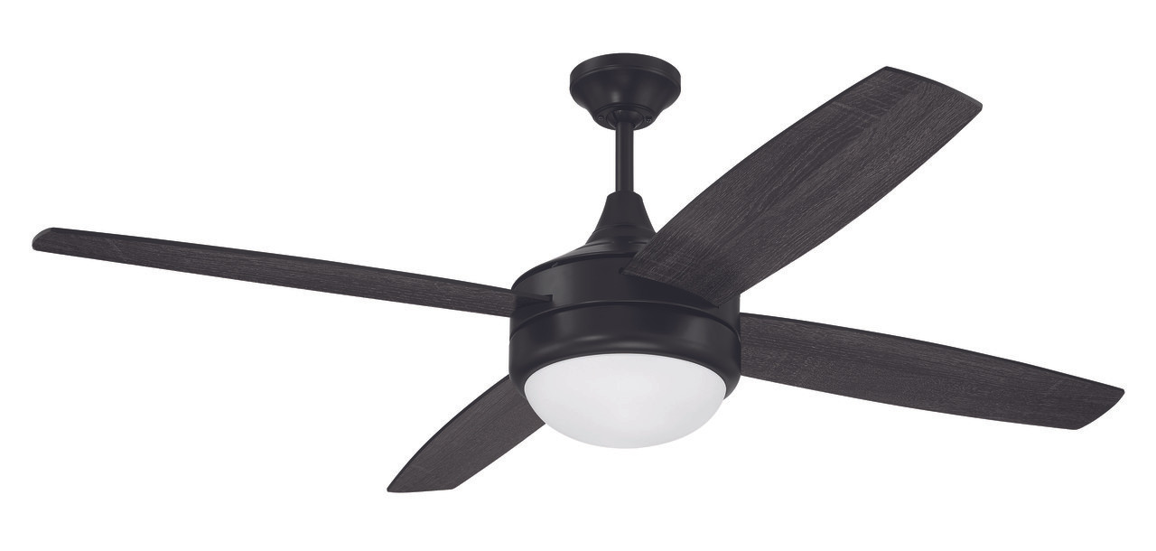 Phaze II 52