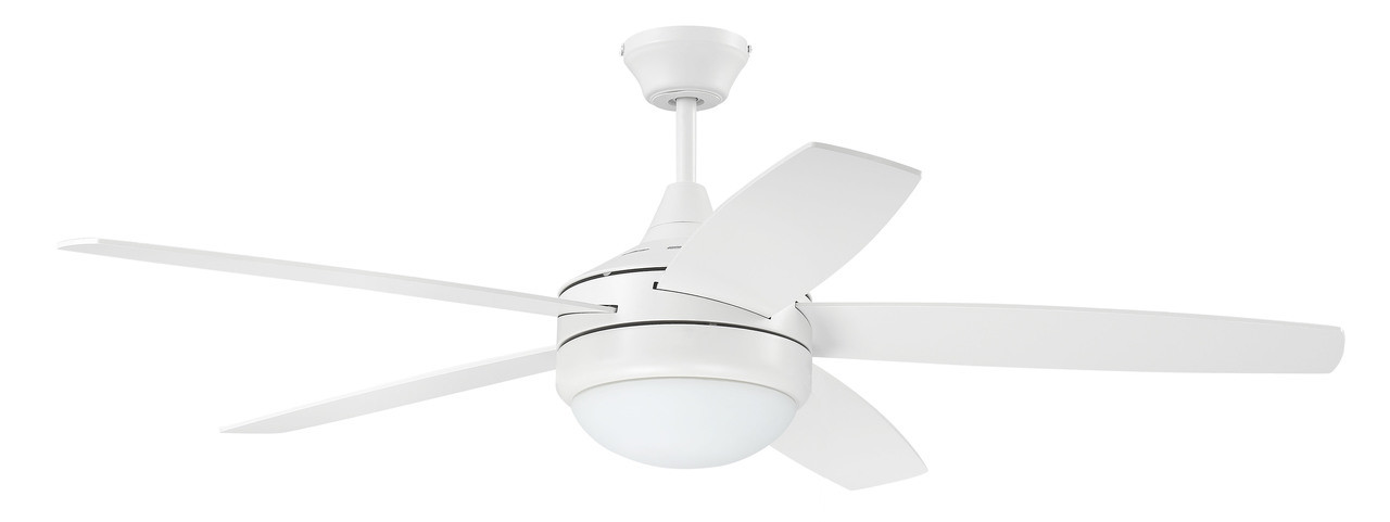 Phaze II 52