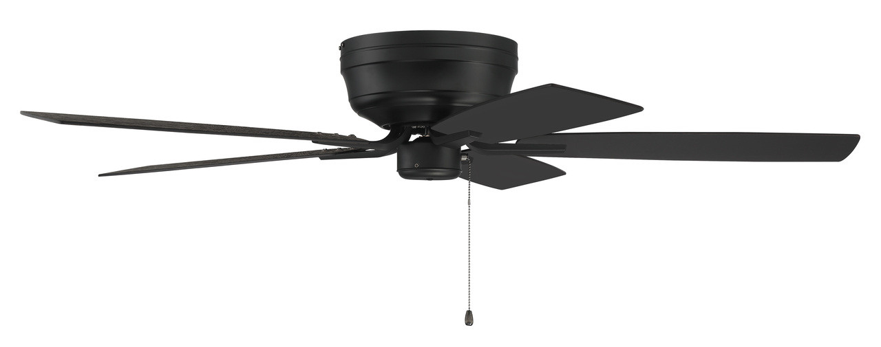 Pro Plus Hugger 52