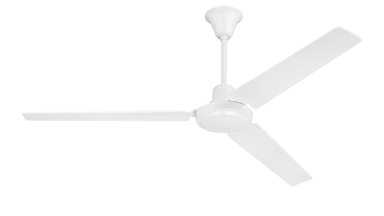Utility 56