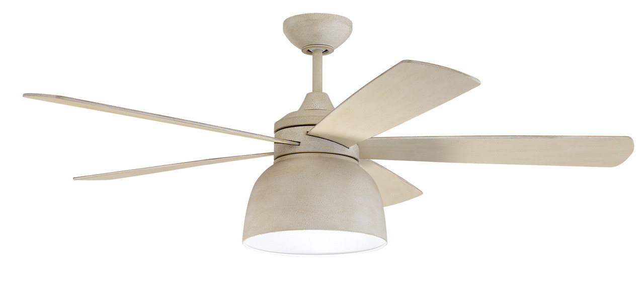 FANS PROJECT Causality CA-09～13 5体セット 新品 Ventura 52