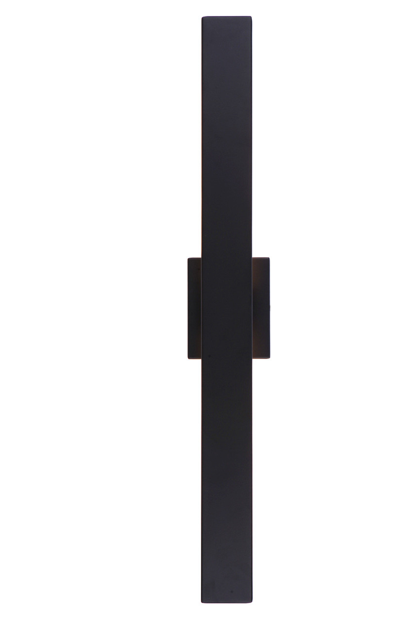 Rens 1 Light 32