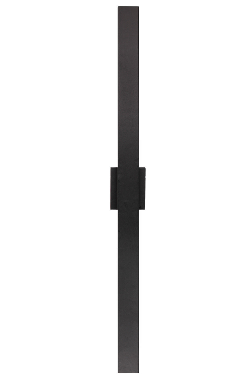 Rens 1 Light 48