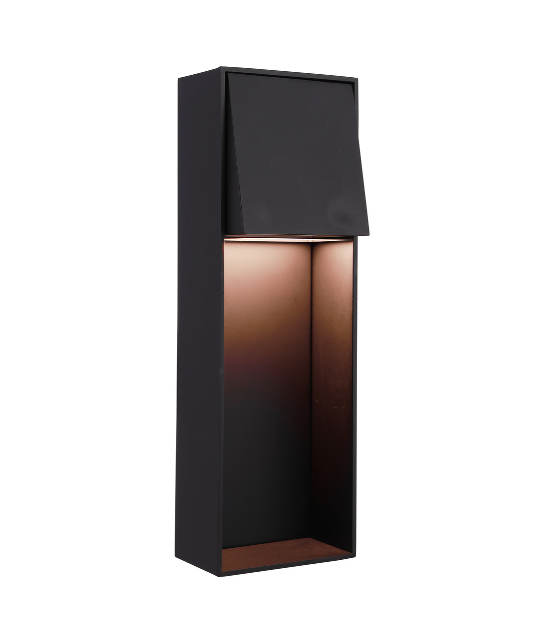 Nook 1 Light 15.88