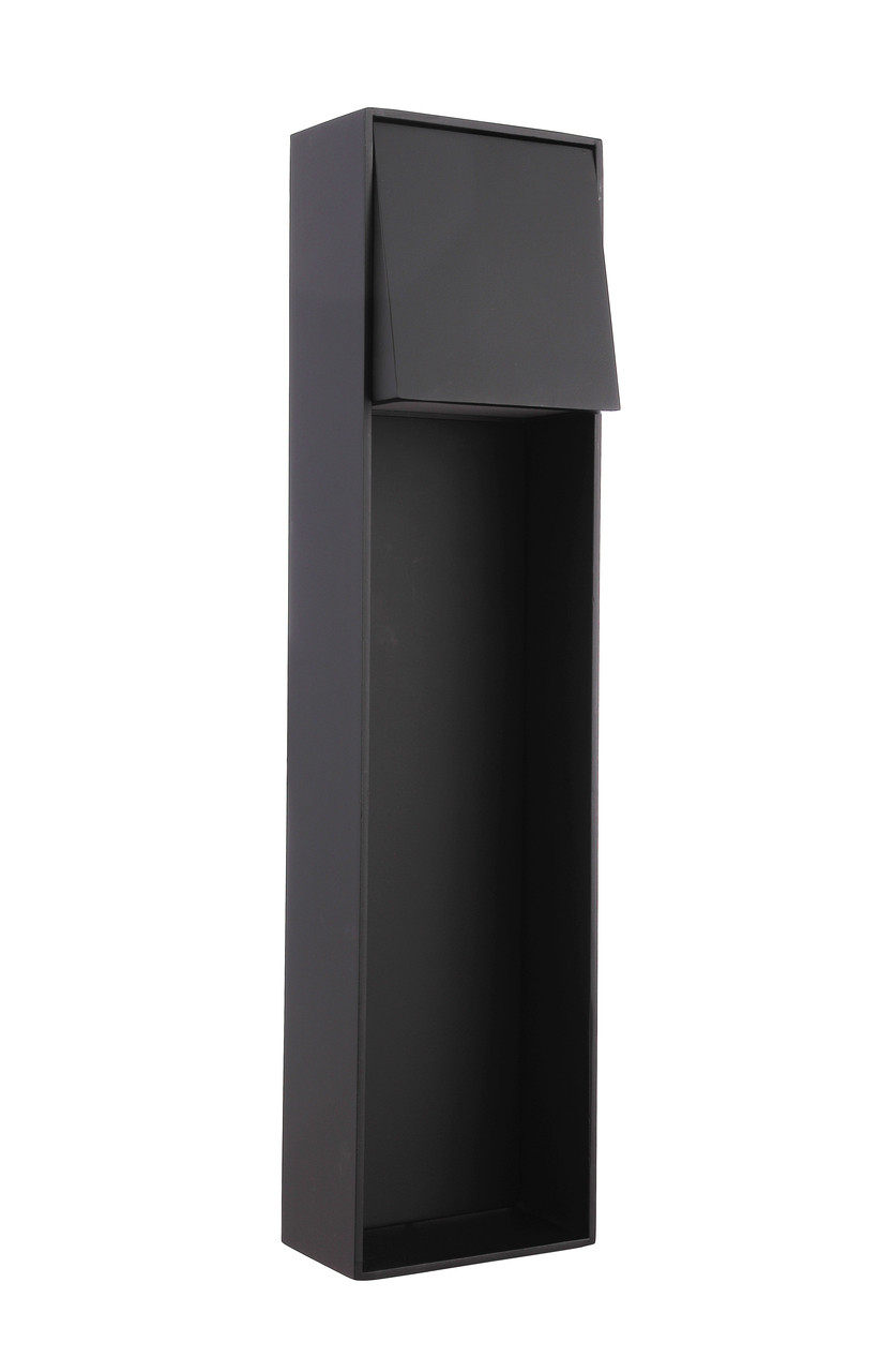 Nook 1 Light 21