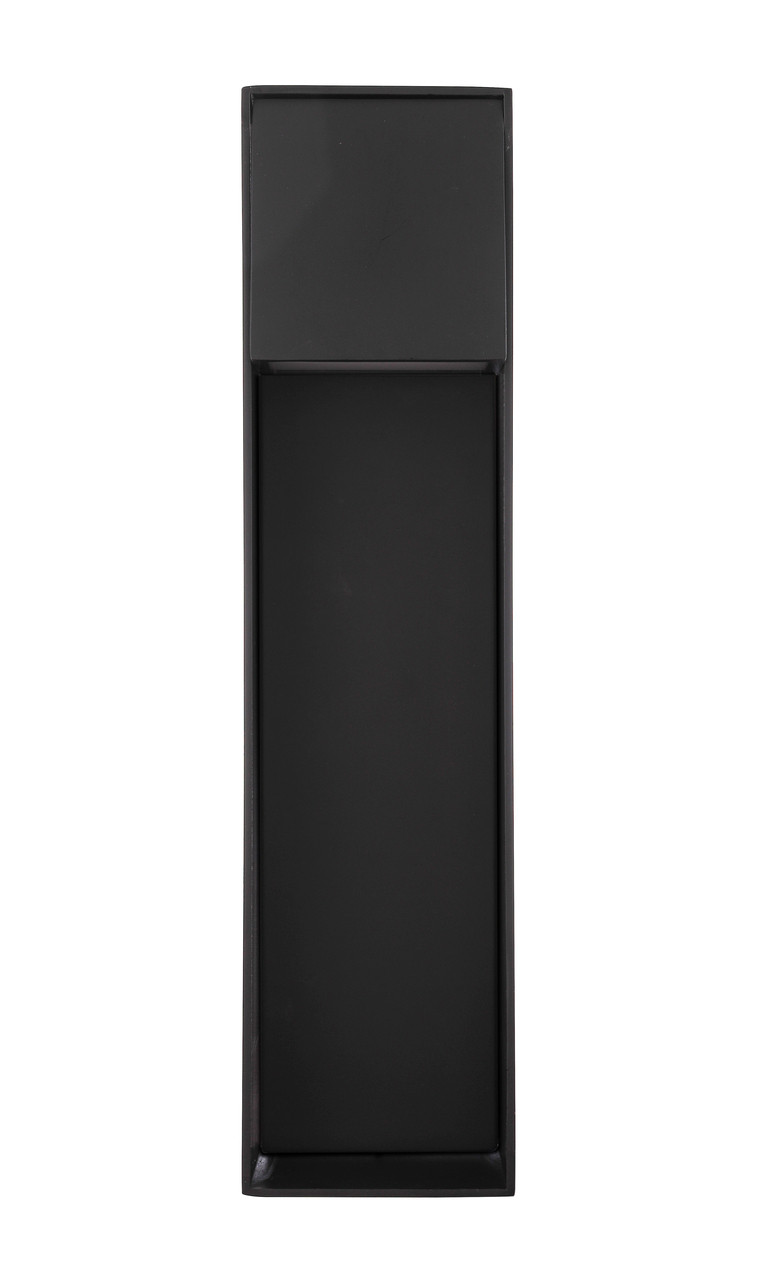Nook 1 Light 21