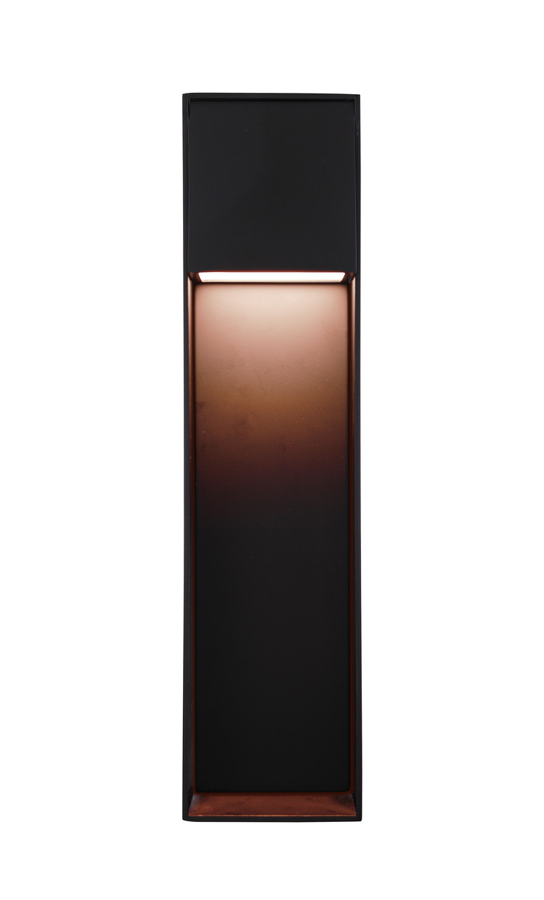 Nook 1 Light 21