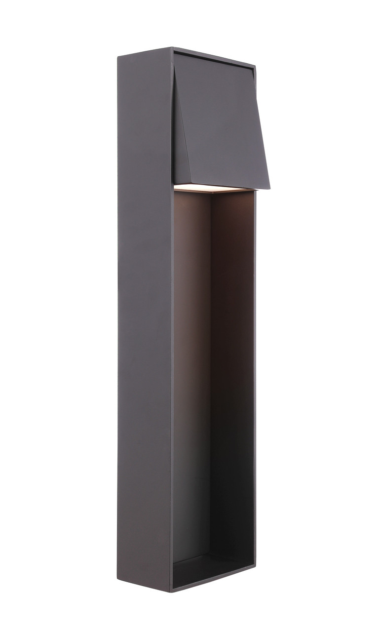 Nook 1 Light 21