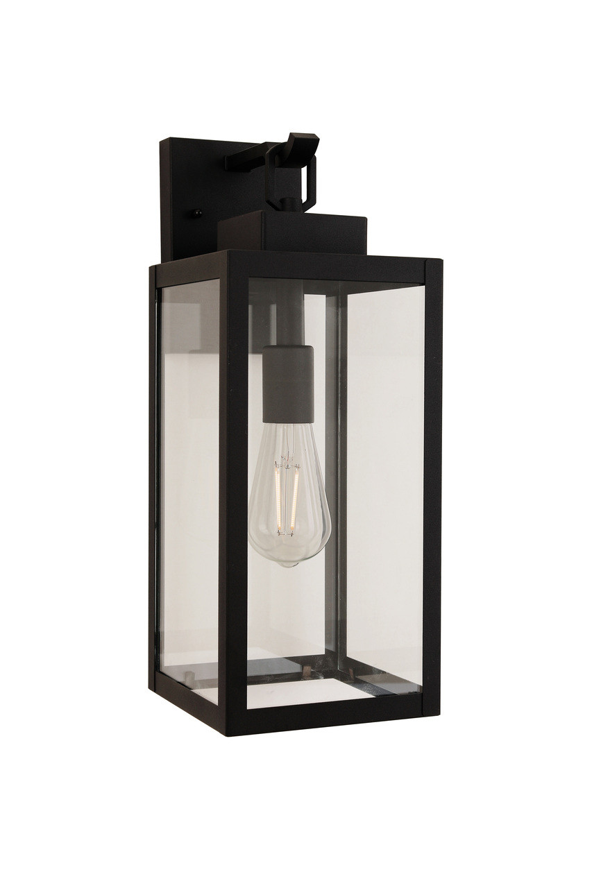 Marin 1 Light 16.88