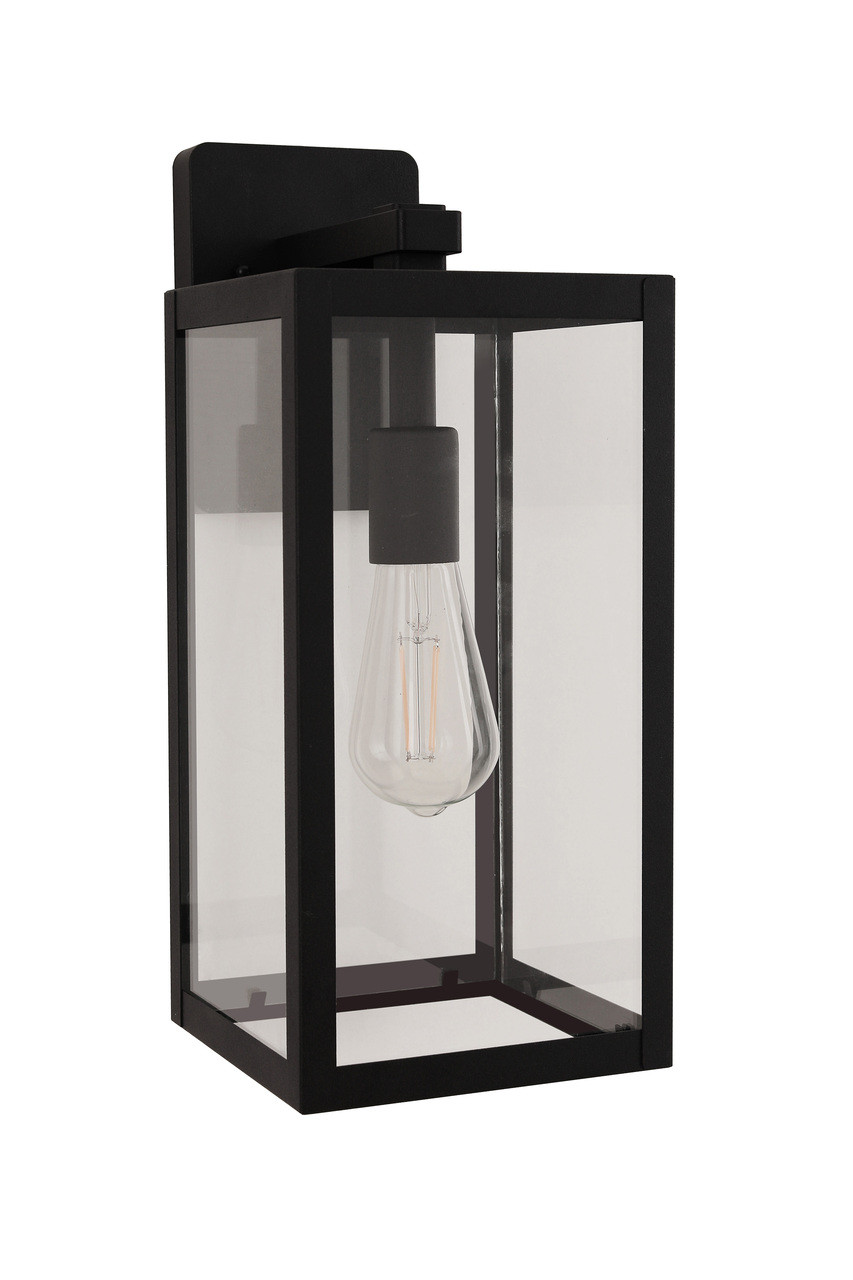 Harris 1 Light 15.63