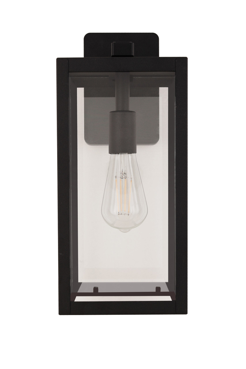 Harris 1 Light 15.63