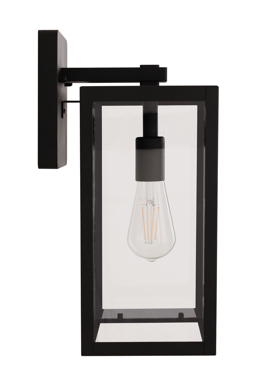 Harris 1 Light 15.63