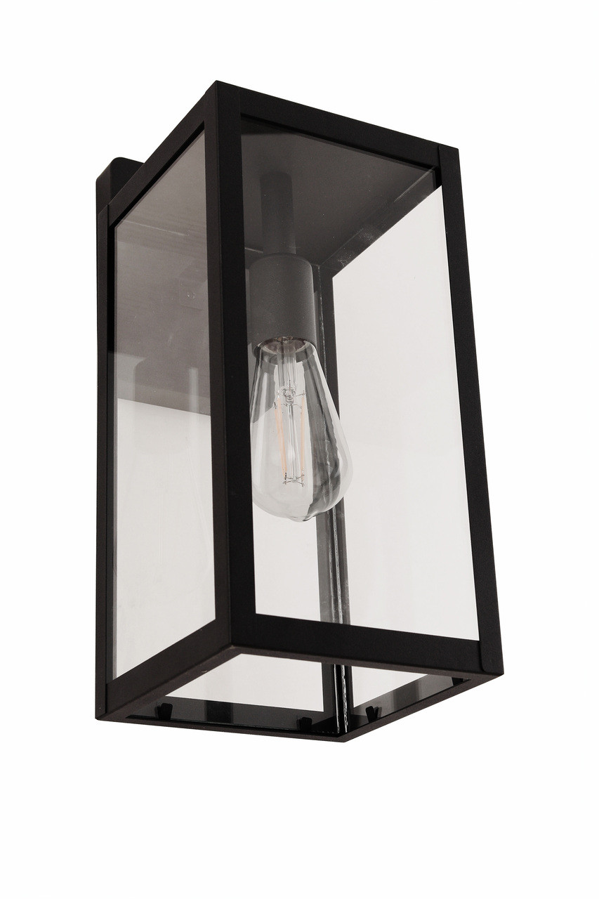 Harris 1 Light 15.63