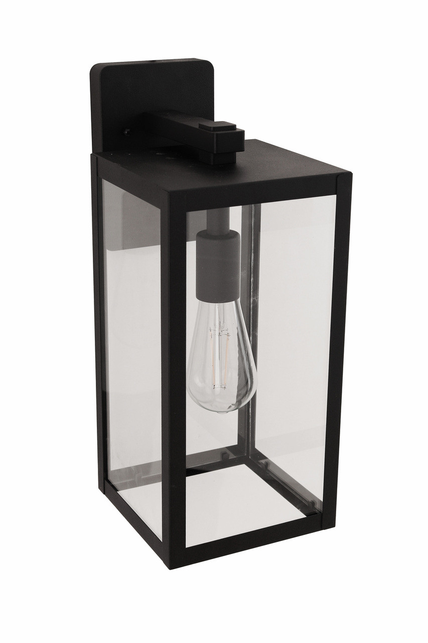 Harris 1 Light 15.63