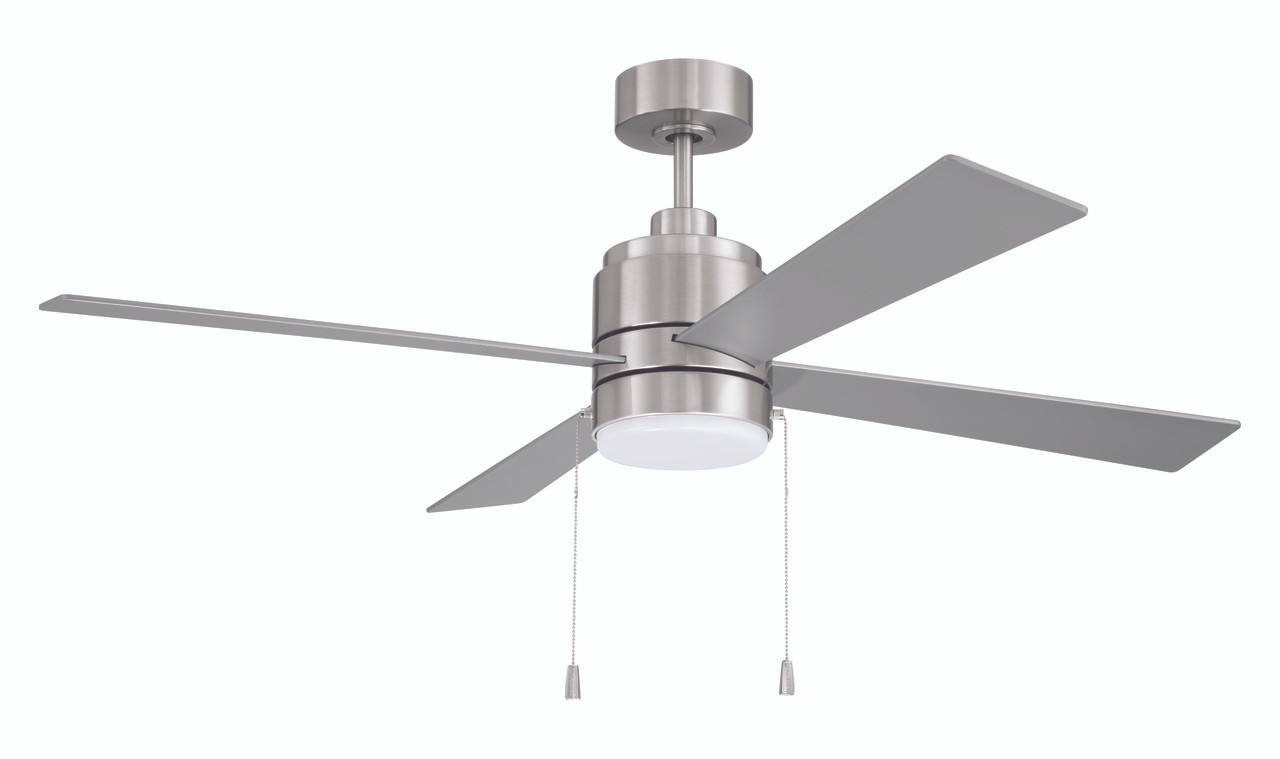 I.C. Electric Fan メタリックグレー I.C. Electric Fan メタリックグレー 56