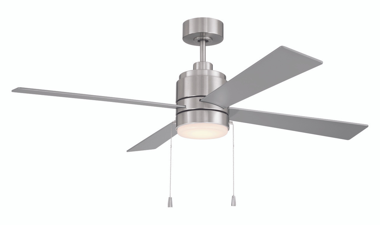 Energy Star McCoy 52