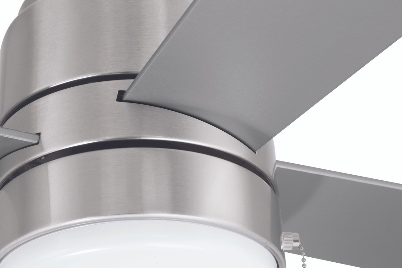 Energy Star McCoy 52
